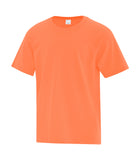 ATC™ EVERYDAY COTTON YOUTH TEE