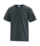 ATC™ EVERYDAY COTTON YOUTH TEE