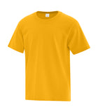 ATC™ EVERYDAY COTTON YOUTH TEE