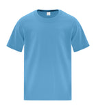 ATC™ EVERYDAY COTTON YOUTH TEE