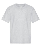 ATC™ EVERYDAY COTTON YOUTH TEE