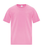 ATC™ EVERYDAY COTTON YOUTH TEE
