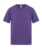 ATC™ EVERYDAY COTTON YOUTH TEE