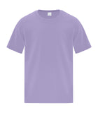 ATC™ EVERYDAY COTTON YOUTH TEE