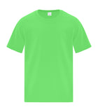 ATC™ EVERYDAY COTTON YOUTH TEE