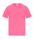 ATC™ EVERYDAY COTTON YOUTH TEE