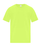 ATC™ EVERYDAY COTTON YOUTH TEE