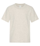 ATC™ EVERYDAY COTTON YOUTH TEE