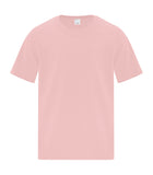 ATC™ EVERYDAY COTTON YOUTH TEE