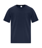 ATC™ EVERYDAY COTTON YOUTH TEE