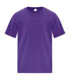 ATC™ EVERYDAY COTTON YOUTH TEE