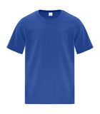 ATC™ EVERYDAY COTTON YOUTH TEE