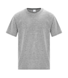 ATC™ EVERYDAY COTTON YOUTH TEE