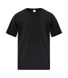 ATC™ EVERYDAY COTTON YOUTH TEE