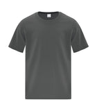 ATC™ EVERYDAY COTTON YOUTH TEE