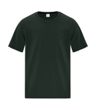 ATC™ EVERYDAY COTTON YOUTH TEE
