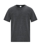 ATC™ EVERYDAY COTTON YOUTH TEE