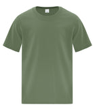 ATC™ EVERYDAY COTTON YOUTH TEE