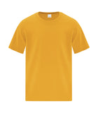 ATC™ EVERYDAY COTTON YOUTH TEE