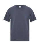 ATC™ EVERYDAY COTTON YOUTH TEE
