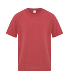 ATC™ EVERYDAY COTTON YOUTH TEE