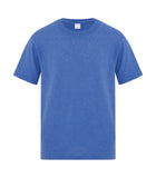 ATC™ EVERYDAY COTTON YOUTH TEE