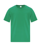 ATC™ EVERYDAY COTTON YOUTH TEE