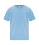 ATC™ EVERYDAY COTTON YOUTH TEE