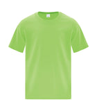 ATC™ EVERYDAY COTTON YOUTH TEE