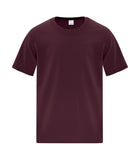 ATC™ EVERYDAY COTTON YOUTH TEE