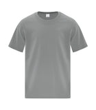 ATC™ EVERYDAY COTTON YOUTH TEE