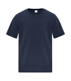 ATC™ EVERYDAY COTTON YOUTH TEE