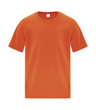 ATC™ EVERYDAY COTTON YOUTH TEE