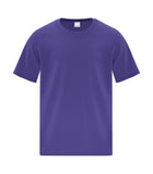 ATC™ EVERYDAY COTTON YOUTH TEE