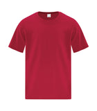 ATC™ EVERYDAY COTTON YOUTH TEE