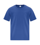 ATC™ EVERYDAY COTTON YOUTH TEE
