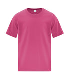 ATC™ EVERYDAY COTTON YOUTH TEE