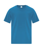 ATC™ EVERYDAY COTTON YOUTH TEE