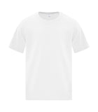 ATC™ EVERYDAY COTTON YOUTH TEE