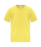 ATC™ EVERYDAY COTTON YOUTH TEE