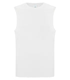 ATC™ EVERYDAY COTTON SLEEVELESS TEE