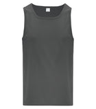 ATC™ EVERYDAY COTTON TANK TOP