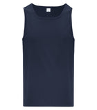 ATC™ EVERYDAY COTTON TANK TOP
