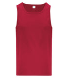 ATC™ EVERYDAY COTTON TANK TOP