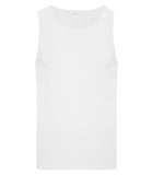 ATC™ EVERYDAY COTTON TANK TOP