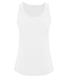 ATC™ EVERYDAY COTTON LADIES' TANK TOP