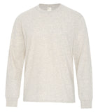 ATC™ EVERYDAY COTTON LONG SLEEVE TEE