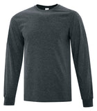ATC™ EVERYDAY COTTON LONG SLEEVE TEE