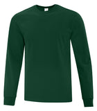 ATC™ EVERYDAY COTTON LONG SLEEVE TEE