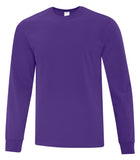 ATC™ EVERYDAY COTTON LONG SLEEVE TEE